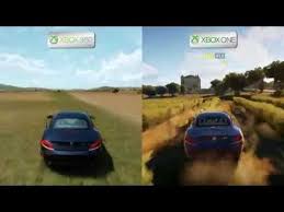 The software lies within home & hobby tools, more precisely entertainment. Forza Horizon 4 Salidzinajuma Ar Forza Horizon 2 Youtube Forza Horizon Xbox Forza
