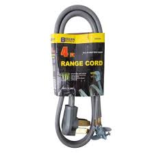 Home hardware's got you covered. Range Cords Appliance Extension Cords Extension Cords The Home Depot