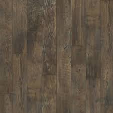 historic oak charcoal from znet flooring