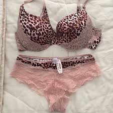 Whatever you're shopping for, we've got it. Victoria Secret Underwear Set Free Shipping Off76 Id 55