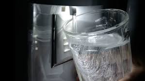 Step by step how to fix it. How To Fix A Frigidaire Water Dispenser