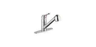 kitchen faucet installation guide