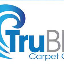 trublu carpet care closed 10 photos