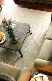 carpet cleaning reviews kennewick wa