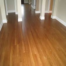 laminated wooden flooring 7 12mm for