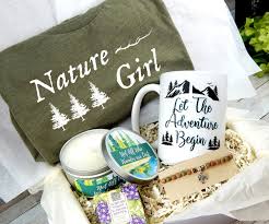 51 amazing gifts for nature