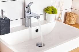 how to unclog a sink drain 6 diffe