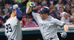 Image result for Yankees