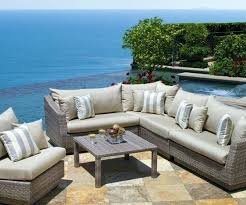 used patio furniture for