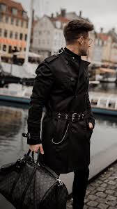 Pin On How About Men S Fashion