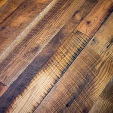 reclaimed solid hardwood flooring old
