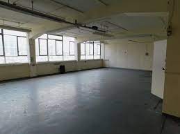 The latest tweets from @flooringcentre1 Third Floor Suite Lee Bank Business Centre 55 Holloway Head Birmingham B1 1hp