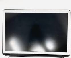 15 034 mid 2009 macbook pro a1286 lcd