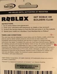 Build and create your own island, or fight to be the last person standing. Go To Www Roblox Com Gamecard Robux Codes That Don T Expire