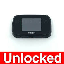 Verizon is introducing an $80 a month prepaid plan with 1 gb of data and unlimited texts and calling, along with new prepaid mobile broadband plans. Novatel Wireless Mifi 2 Unlocked 3g 4g Lte Touchscreen Modem Hotspot Jetpack 57 95 Picclick