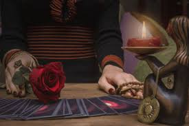Finding a true psychic is like finding a needle in a haystack. Best Psychic Reading Online 100 Free Psychic Readings On Love Career And Personal Life Matters The Daily World