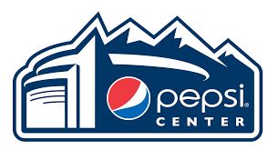 Pepsi Center Wikipedia