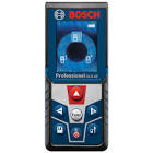 GLM42 Compact Laser Measure - 135 Bosch