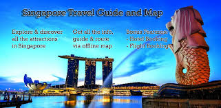 If you must travel and have concerns, talk to your doctor. Download Singapore Travel Guide And Map Free For Android Singapore Travel Guide And Map Apk Download Steprimo Com