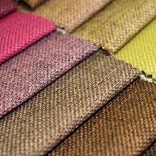 blog hessian fabric and why is it