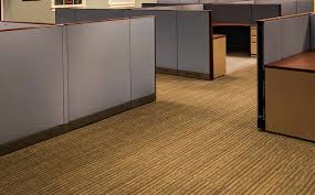 commercial carpets watford herts carpets