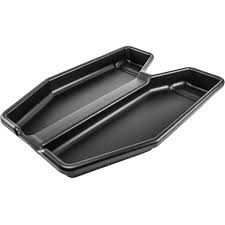 jegs 80060 engine stand drip tray 26