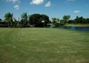 Keys Gate Golf Club, CLOSED 2014 in Homestead, Florida ...
