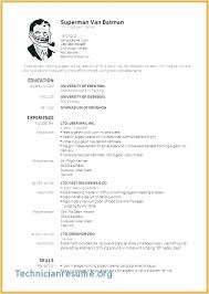 Educational Resume Template Resume Examples Education Professional