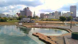 25 best things to do in memphis tn