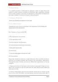 Partnership Agreement Template Pdf Askwhatif Co