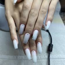We provide pedicure, manicure, artificial nails, sns, lcn. Best Nail Salon Open Near Me August 2021 Find Nearby Nail Salon Open Reviews Yelp