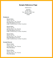 Reference Email Template How To Write Cold Emails Free Template Job