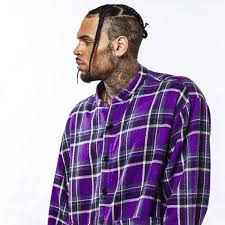 In 2009, brown pleaded guilty to felony assault against his then girlfriend rihanna. Chris Brown Konzerte Tickets Und Tourneen 2021 Festivaly Eu