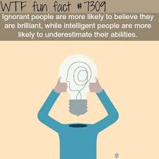 Image result for picture facts