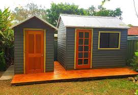 flat pack timber sheds aussie timber