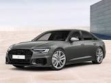 Audi-S6