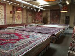 new persian rugs catalina rug