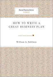 Bplans  Business Planning Resources and Free Business Plan  Eventbrite