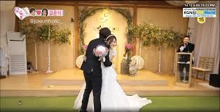 Watch online and download we got married: Jaerim Soeun On Twitter Eng Sub Wgm Jaerimsoeun Solim Episode 12 Http T Co R6nududaq8 Http T Co Sk2rhocnhh