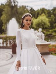 Wedding dress wedding dress bridal gowns long sleeve dress expensive wedding dresses mermaid wedding dress red wedding dress wedding dress box white dress for there are 3,768 suppliers who sells long sleeve plus size wedding dress on alibaba.com, mainly located in asia. Simple Wedding Dress Long Sleeve Wedding Dress Modest Wedding Etsy