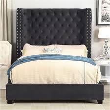mirabelle california king bed