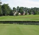 Covington Country Club in Covington, Tennessee | foretee.com