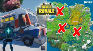 Check spelling or type a new query. All Fortnite Food Trucks Locations Game Life
