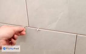 Cost To Tile A Bathroom Uk