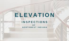 elevation inspections home inspector