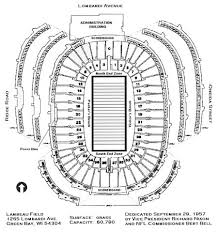 Green Bay Packers Nfl Football Tickets For Sale Nfl