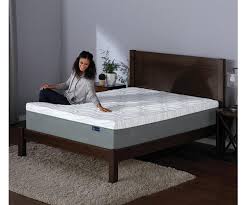 Serta mattress reviews (2021) will help you to choose the best one of the brand which has dominated the industry for 70 years carving out a good reputation. Serta Premium 9 Firm Gel Memory Foam Mattress