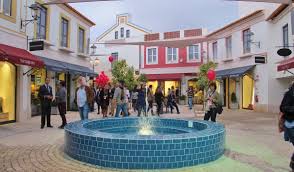 Designer Outlet Algarve Opening Offers My Guide Algarve