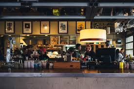 These rainfall averages and temperatures can help you determine the best time for bar hopping. 5 Best Bars In Sydney List Of The Top Bars In Sydney