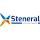 Steneral Consulting logo